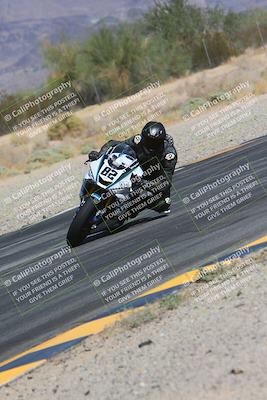 media/Oct-17-2024-Racers Edge (Thu) [[f51934c085]]/A Group/Session 2 Turn 6 Inside/